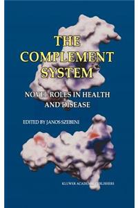 Complement System