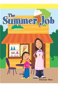 Summer Job