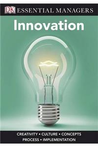 Innovation