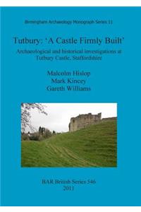 Tutbury