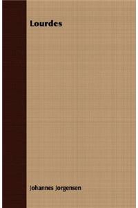 Lourdes
