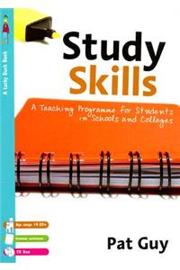 Study Skills