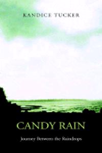 Candy Rain