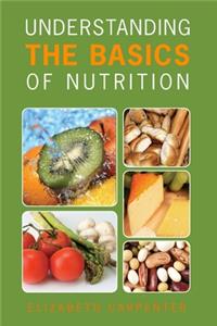 Understanding the Basics of Nutrition