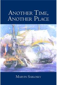 Another Time, Another Place