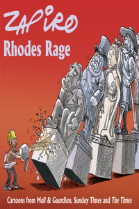 Rhodes rage