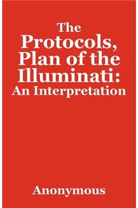 Protocols, Plan of the Illuminati