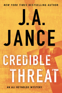 Credible Threat