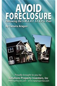 Avoid Foreclosure