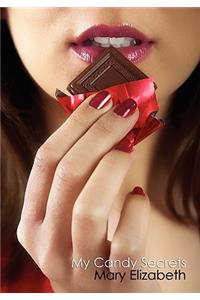 My Candy Secrets
