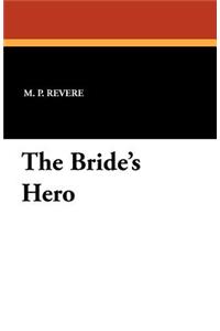 The Bride's Hero