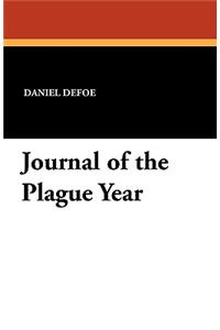 Journal of the Plague Year