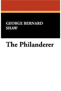 The Philanderer