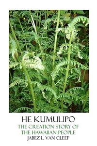 He Kumulipo