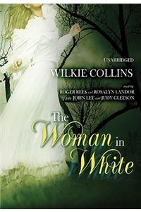 The Woman in White