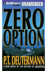 Zero Option