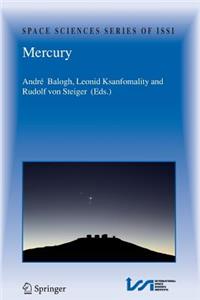 Mercury