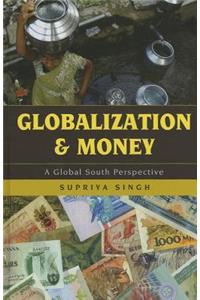 Globalization and Money