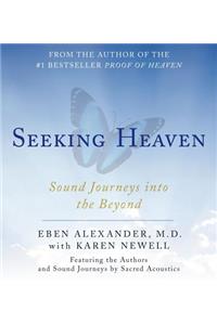 Seeking Heaven