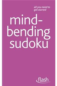 Mindbending Sudoku: Flash