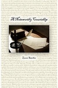 Noteworthy Courtship