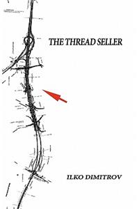 Thread Seller