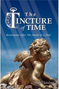 Tincture of Time