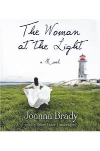 The Woman at the Light