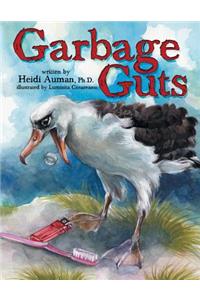 Garbage Guts