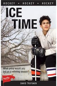 Ice Time