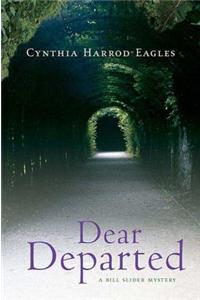Dear Departed