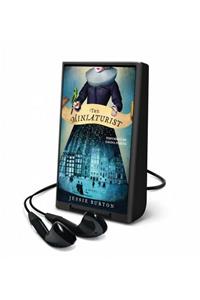 Miniaturist