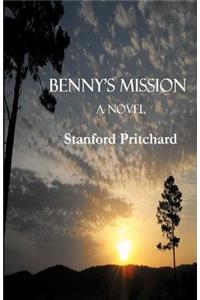 Benny's Mission
