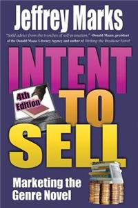 Intent to Sell