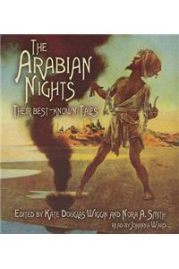 Arabian Nights