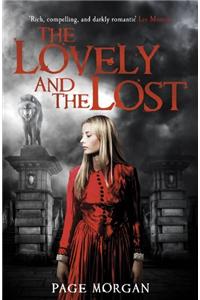 The Lovely and the Lost