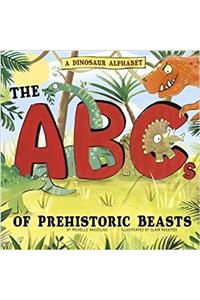 Alphabet Connection Pack A of 4