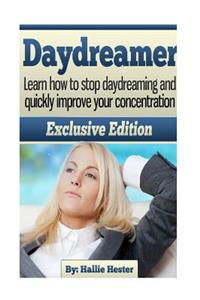 Daydreamer