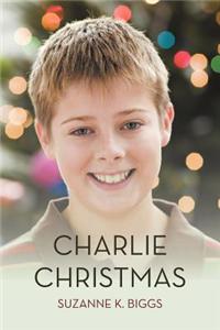 Charlie Christmas