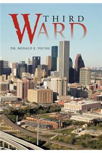 Third Ward