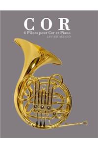 Cor