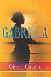 Gabriela