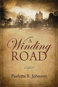 Winding Road