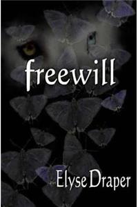 Freewill