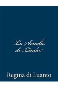 La Scuola di Linda