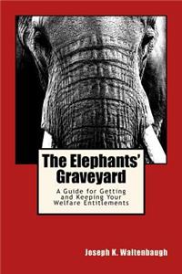 Elephants' Graveyard