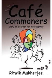 Café Commoners