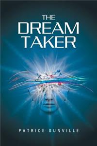 The Dream Taker