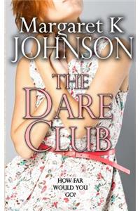 The Dare Club