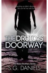 The Druid's Doorway